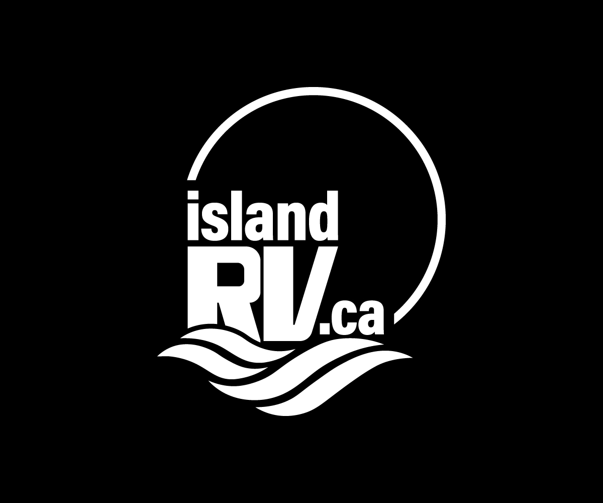 Logo Design by MarkCraft for this project | Design #36699490