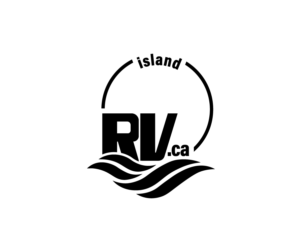 Logo Design by MarkCraft for this project | Design #36699495