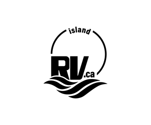 Logo Design by MarkCraft for this project | Design: #36699495