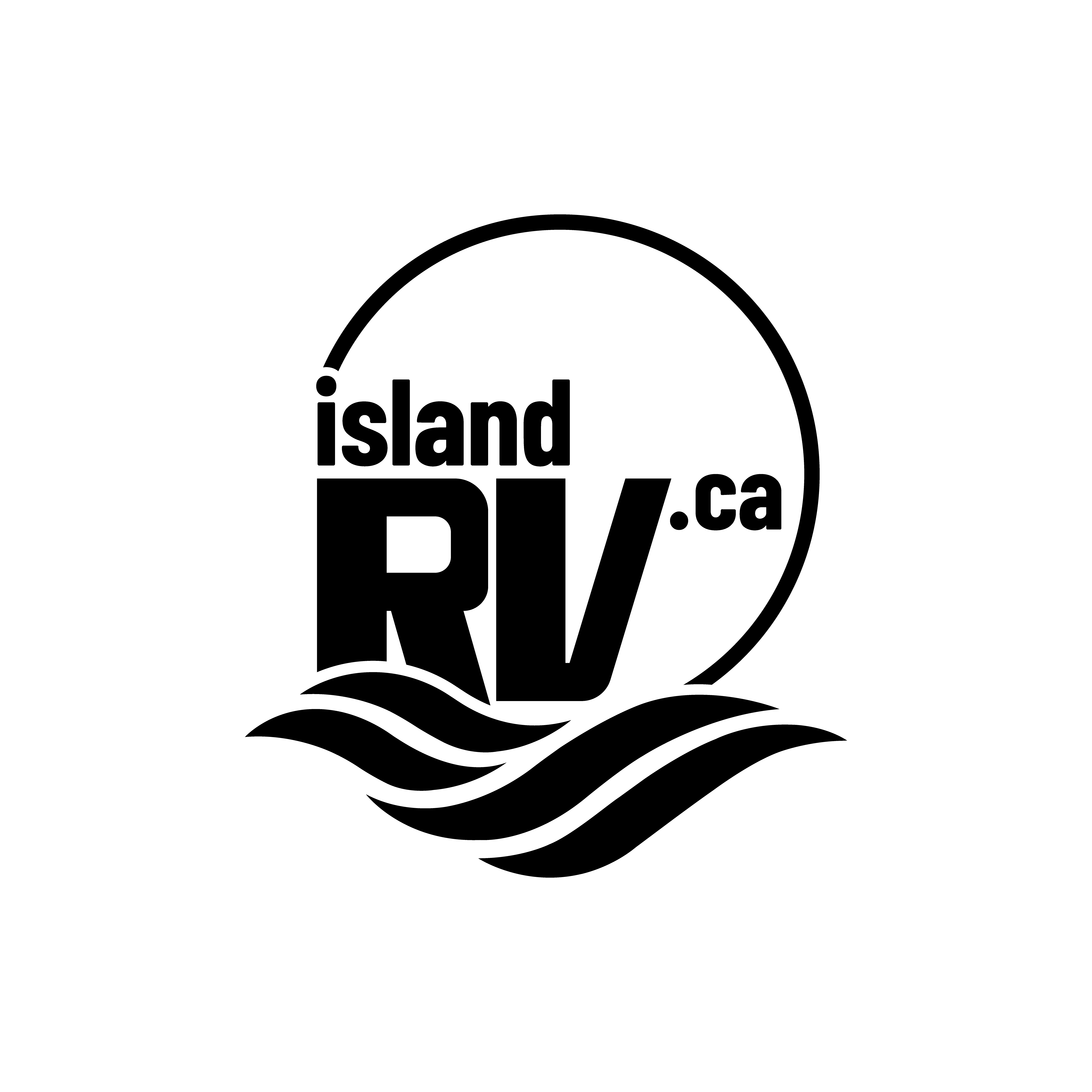 Logo Design by Freelancertinax for this project | Design #36737397