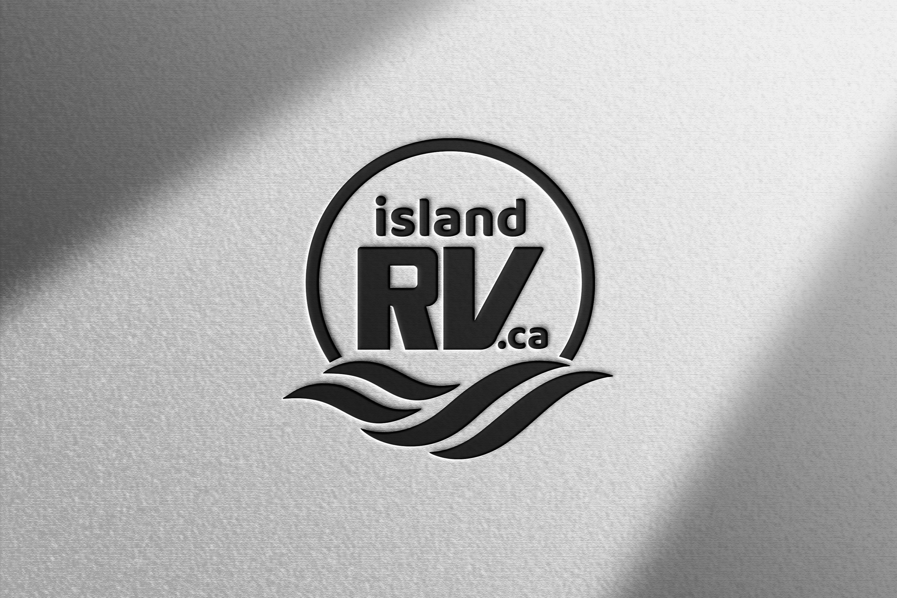 Logo Design by sz_david96 for this project | Design #36726604