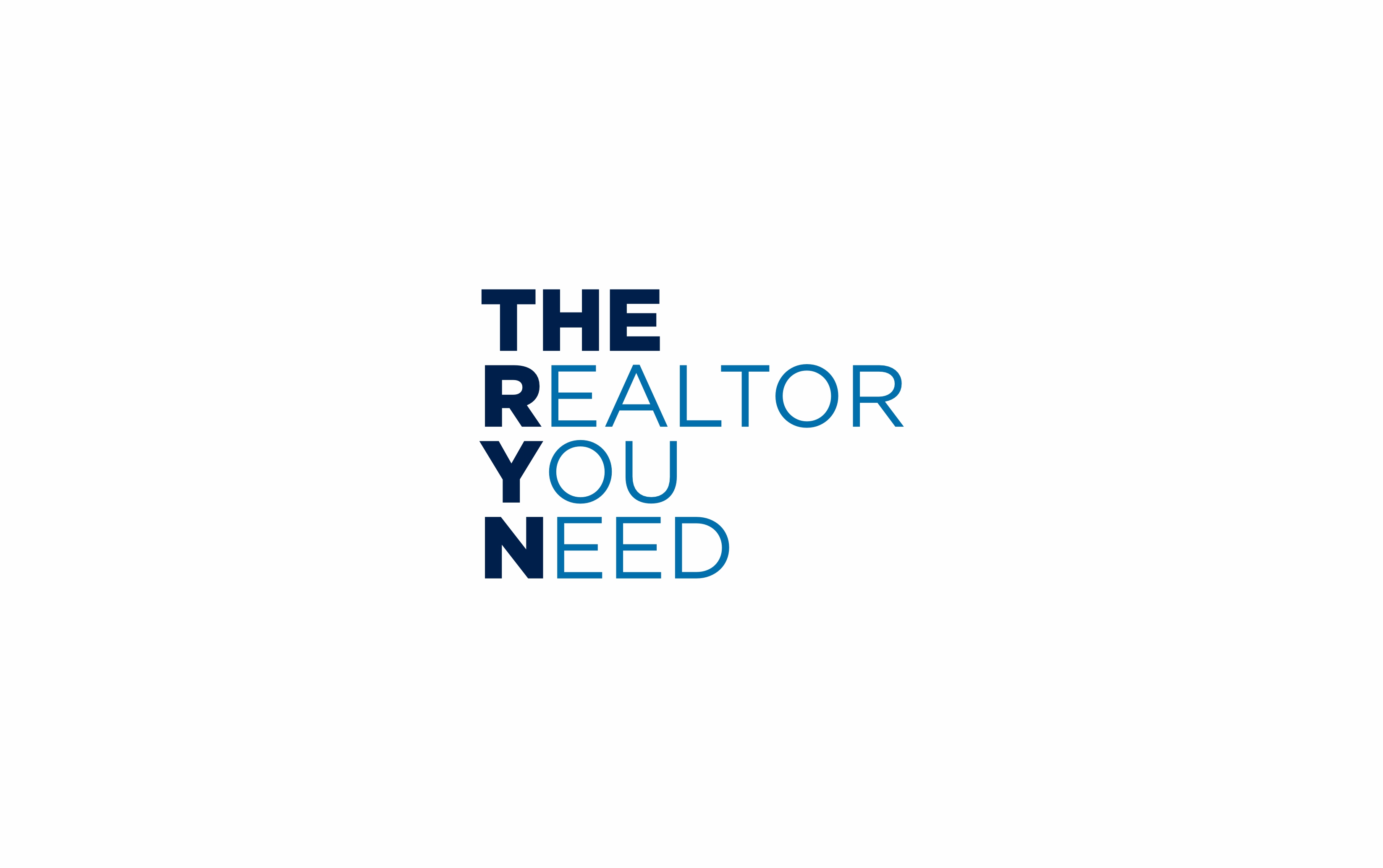 Diseño de Logo por big daddy bojat para este proyecto | Diseño #36732663