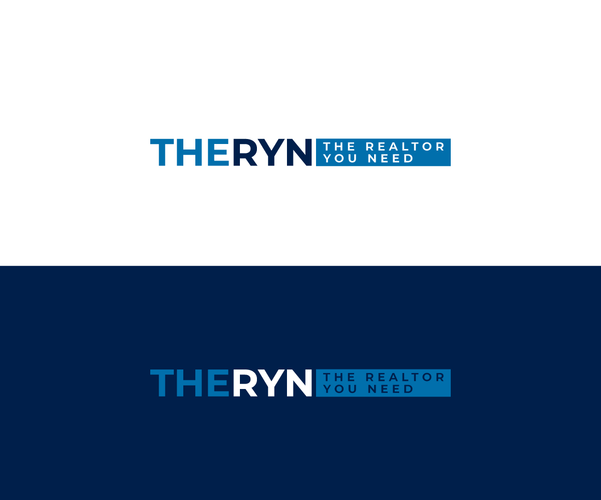 Diseño de Logo por RS_Design para este proyecto | Diseño #36699878