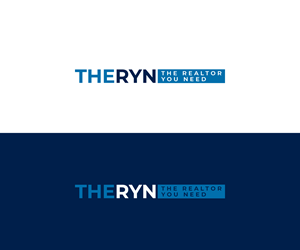 Diseño de Logo por RS_Design para este proyecto | Diseño: #36699878