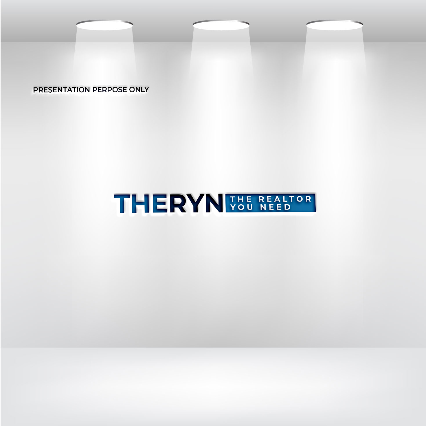 Diseño de Logo por RS_Design para este proyecto | Diseño #36699879