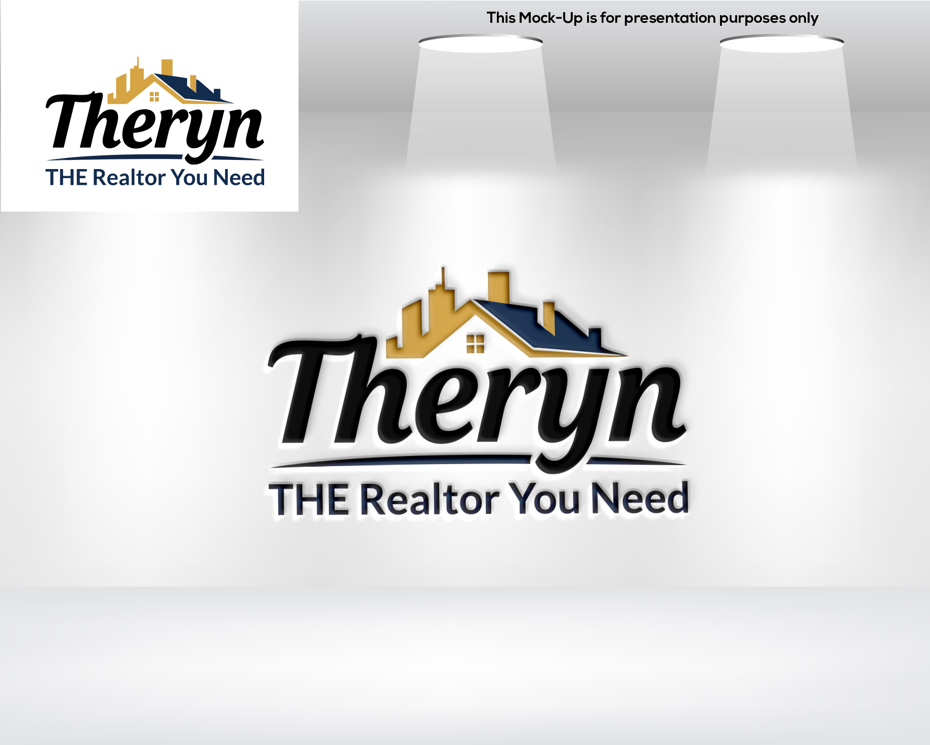 Diseño de Logo por dubel ko para este proyecto | Diseño #36704376