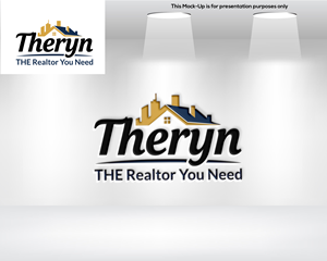 Diseño de Logo por dubel ko para este proyecto | Diseño: #36704376