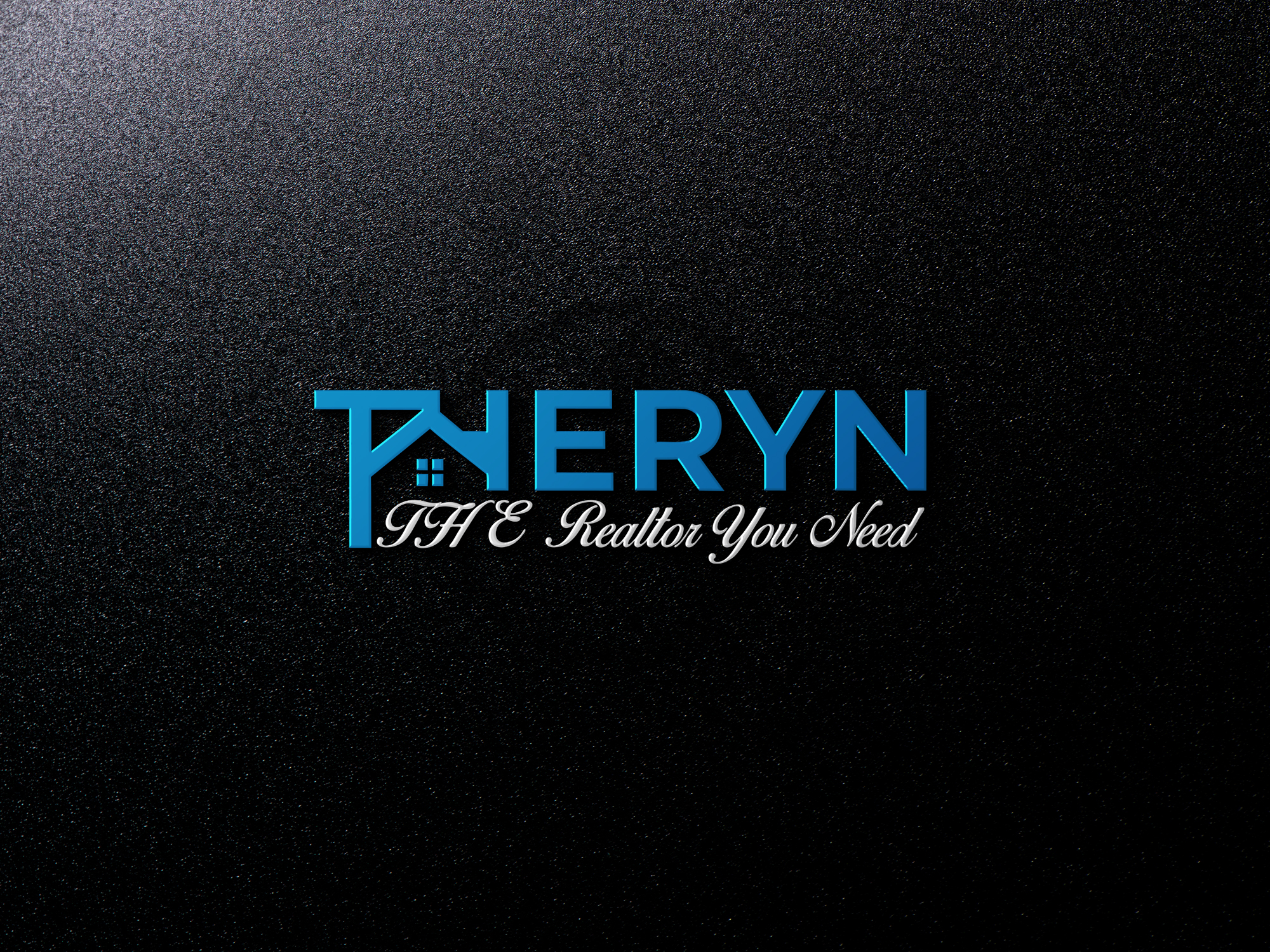 Diseño de Logo por Lamiya... para este proyecto | Diseño #36702002