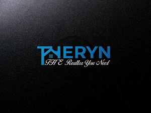 Diseño de Logo por Lamiya... para este proyecto | Diseño: #36702002