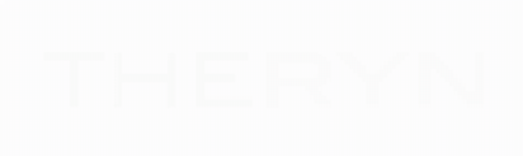 Diseño de Logo por All art para este proyecto | Diseño #36698629