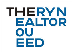 Diseño de Logo por All art para este proyecto | Diseño: #36698658