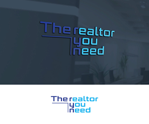 Diseño de Logo por Srk pix!14 para este proyecto | Diseño: #36704603