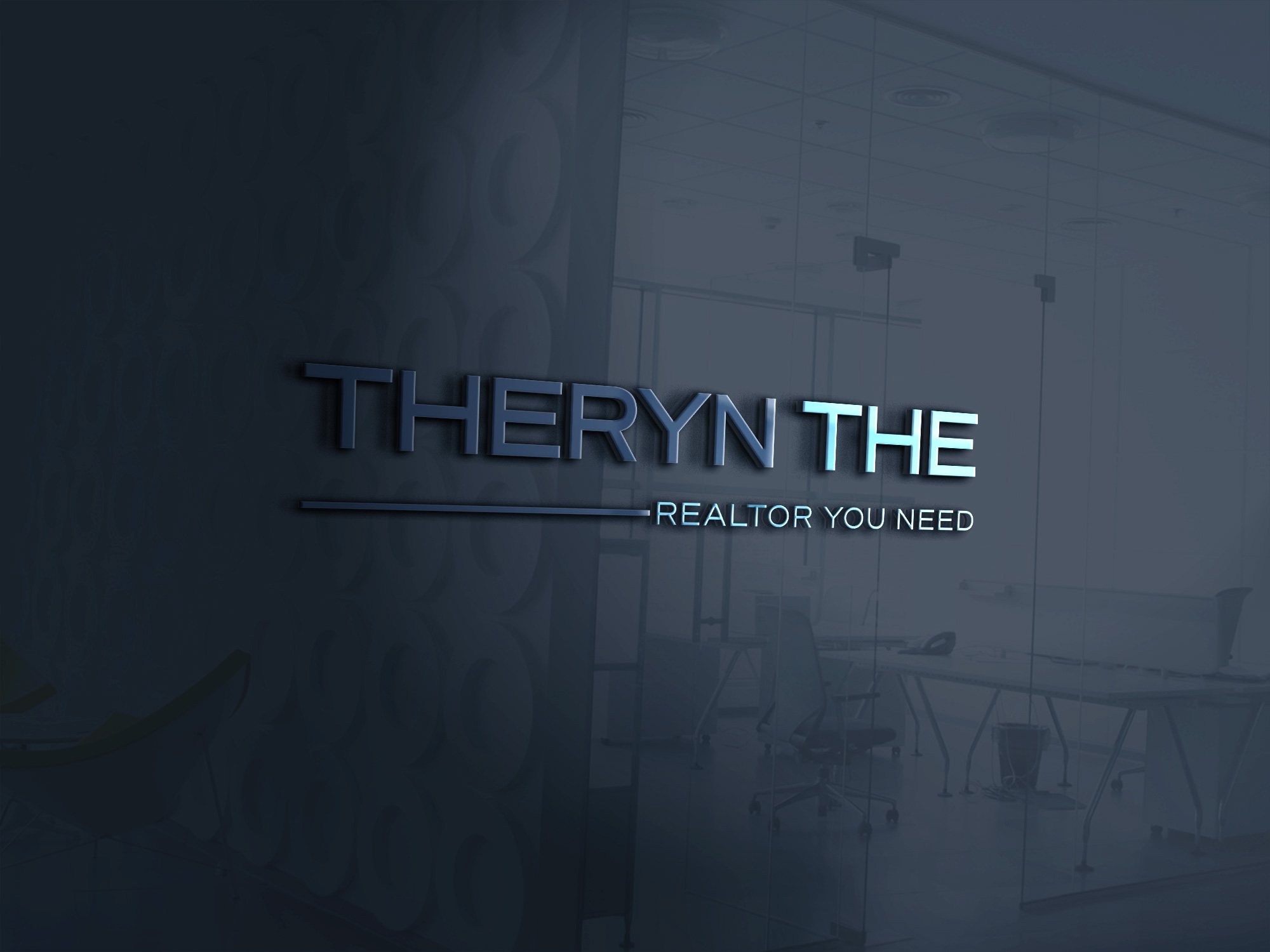 Diseño de Logo por Design_tamim para este proyecto | Diseño #36702764