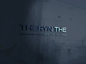 Diseño de Logo por Design_tamim para este proyecto | Diseño: #36702764