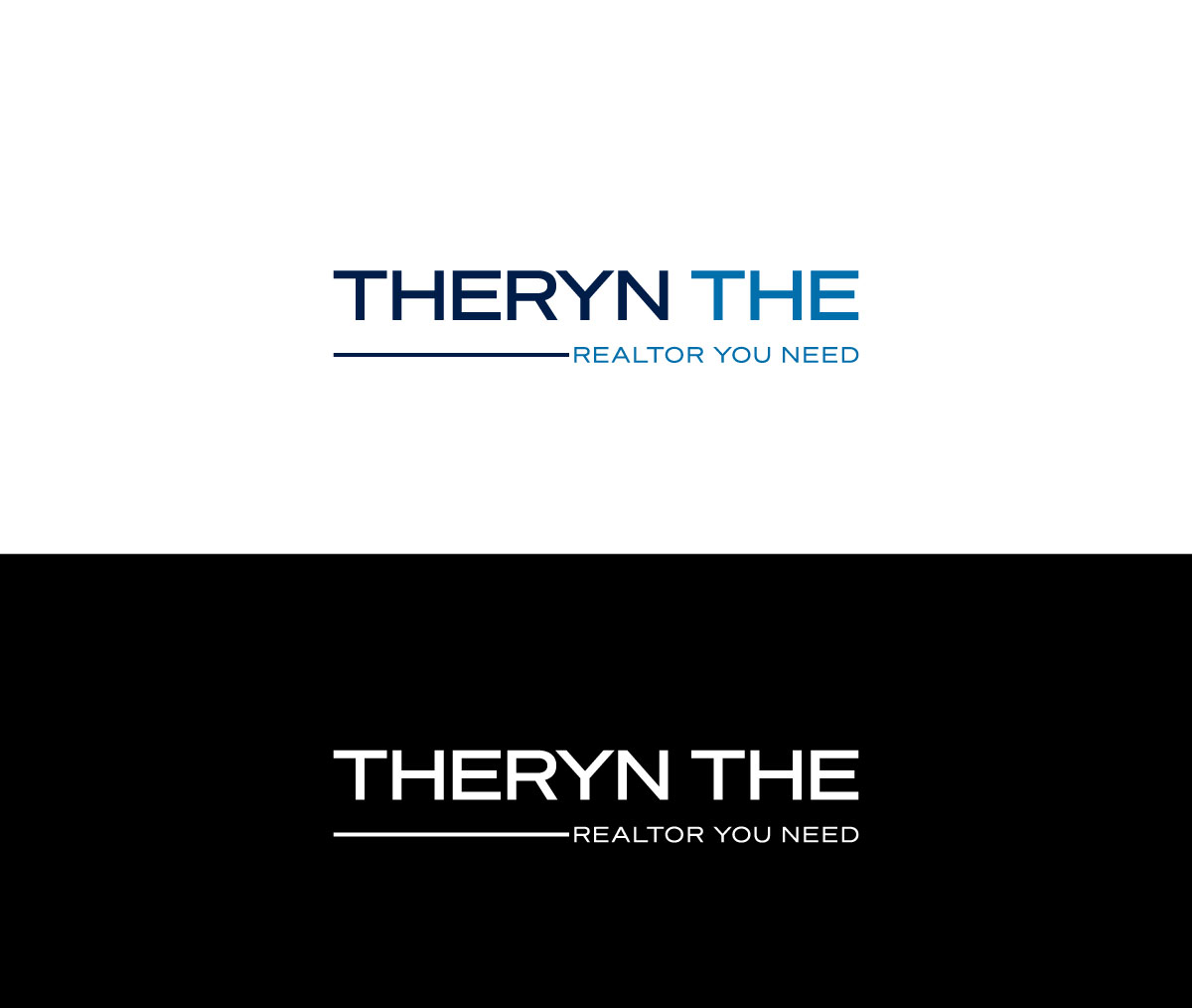 Diseño de Logo por Design_tamim para este proyecto | Diseño #36702765