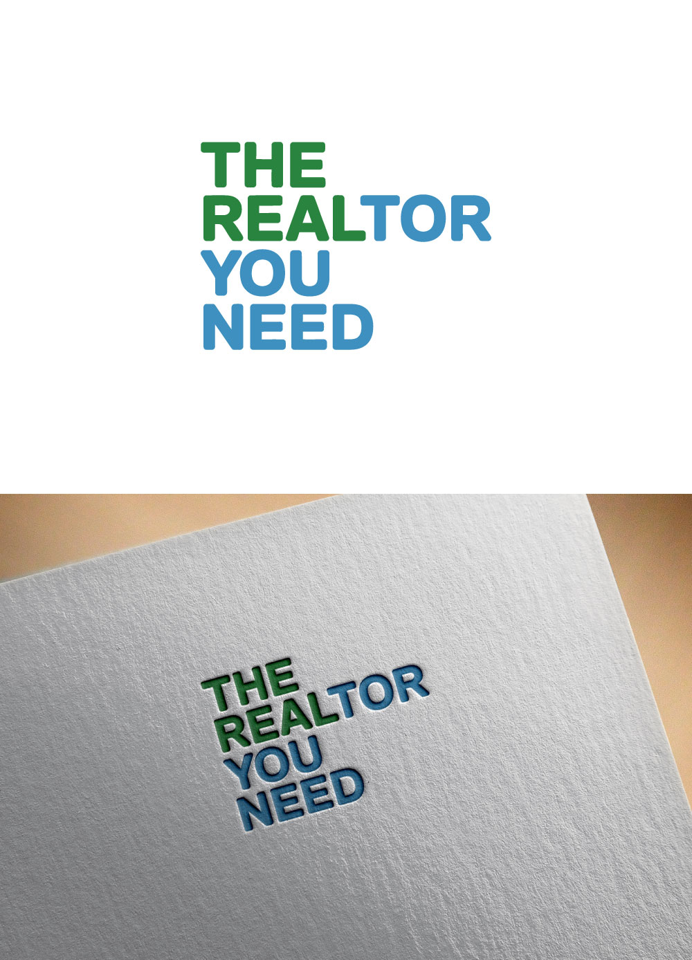 Diseño de Logo por KING JM para este proyecto | Diseño #36701105