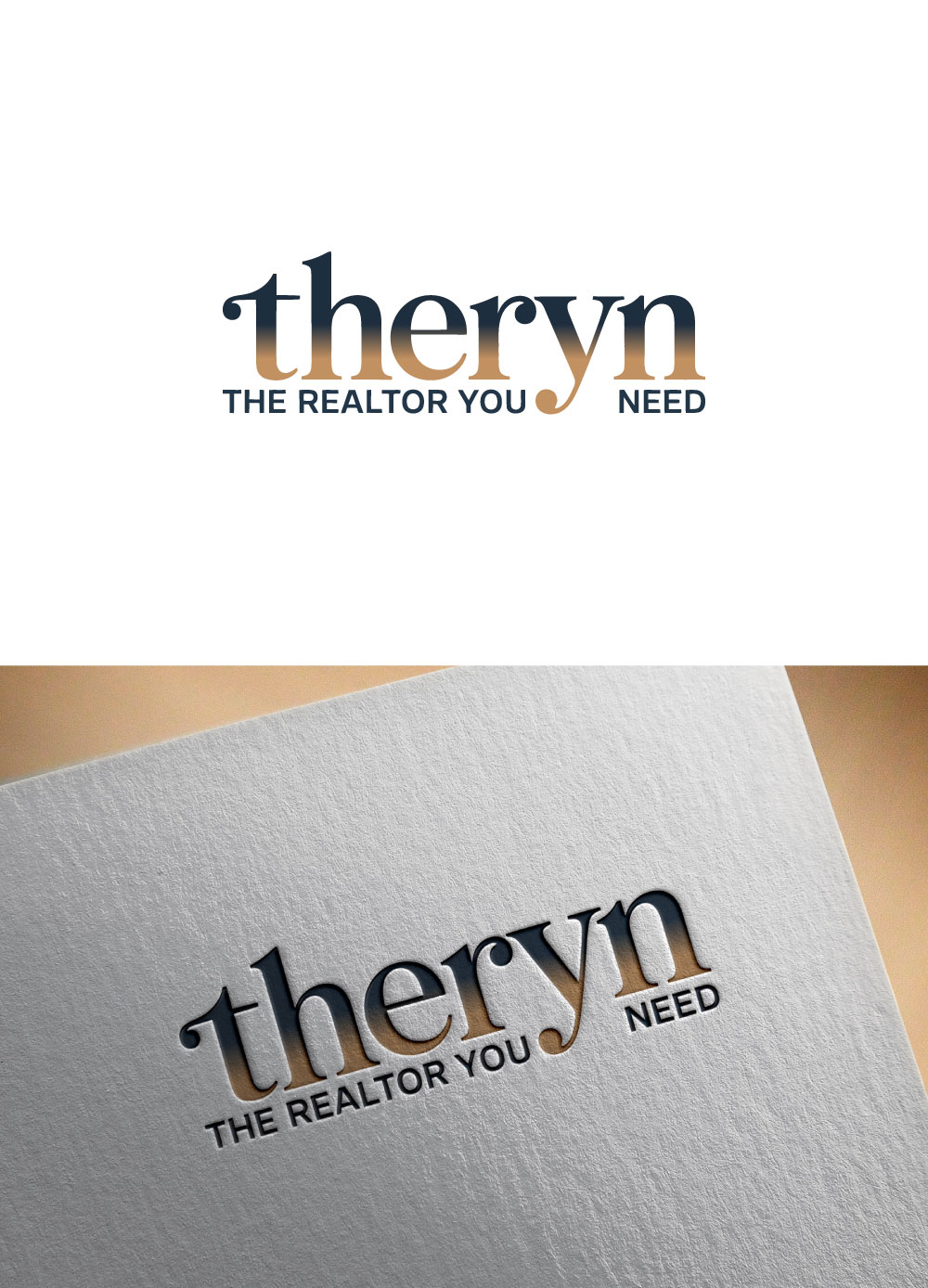 Diseño de Logo por KING JM para este proyecto | Diseño #36701106