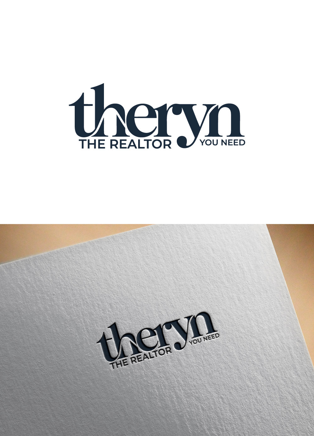 Diseño de Logo por KING JM para este proyecto | Diseño #36701107