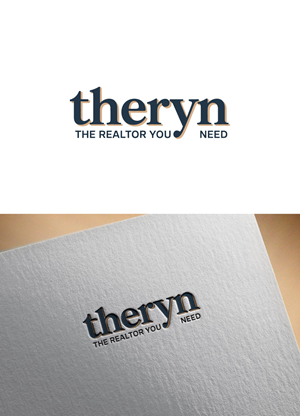 Diseño de Logo por KING JM para este proyecto | Diseño: #36701108