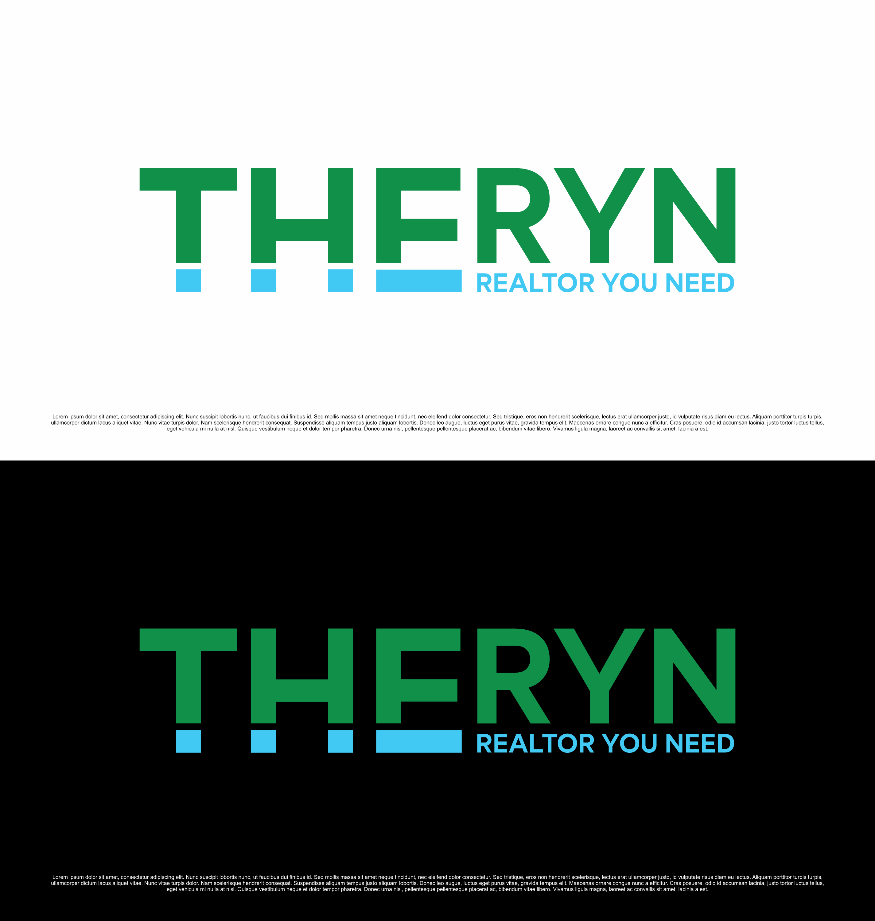 Diseño de Logo por saesean para este proyecto | Diseño #36706167