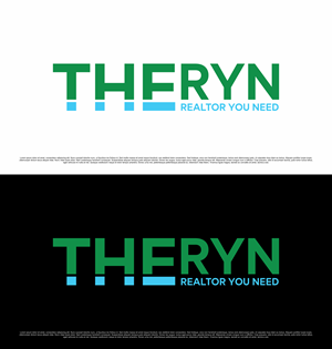 Diseño de Logo por saesean para este proyecto | Diseño: #36706167