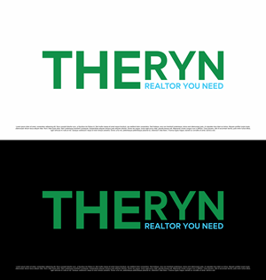 Diseño de Logo por saesean para este proyecto | Diseño: #36706168