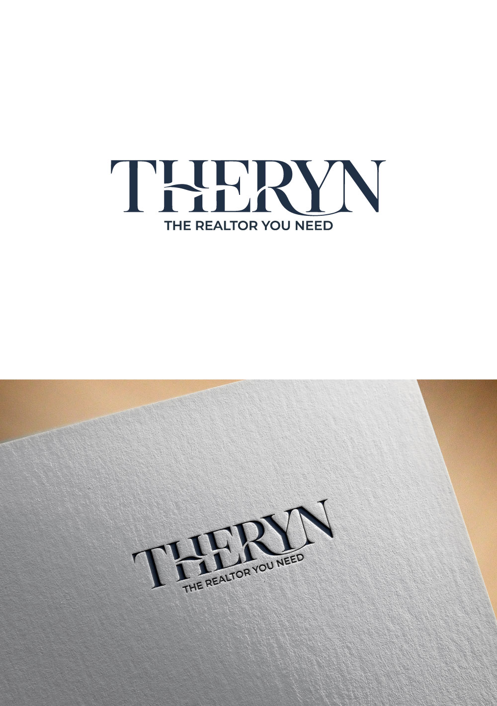 Diseño de Logo por Jonshonkal para este proyecto | Diseño #36730999