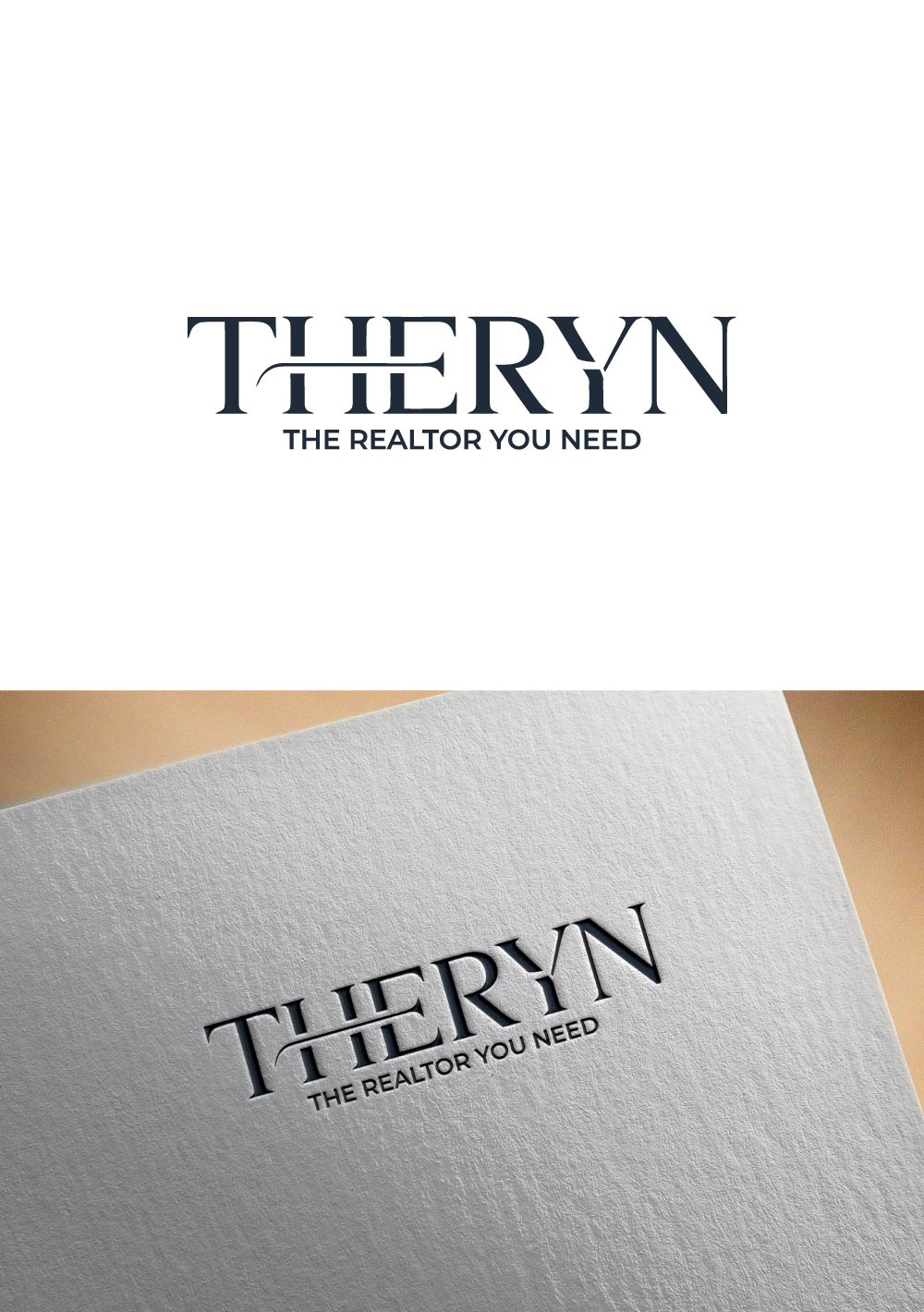 Diseño de Logo por Jonshonkal para este proyecto | Diseño #36731000