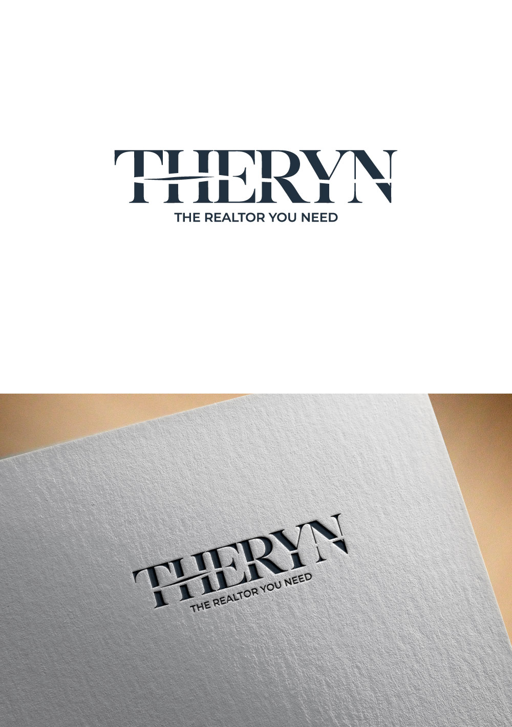 Diseño de Logo por Jonshonkal para este proyecto | Diseño #36731001