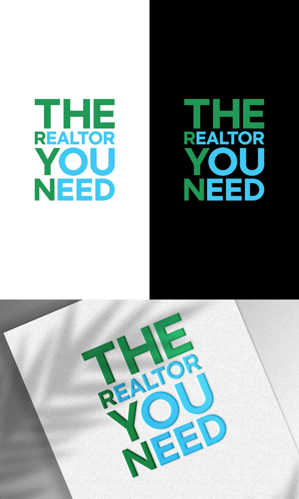 Diseño de Logo por loveqis para este proyecto | Diseño #36699996