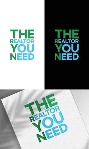 Diseño de Logo por loveqis para este proyecto | Diseño: #36699996