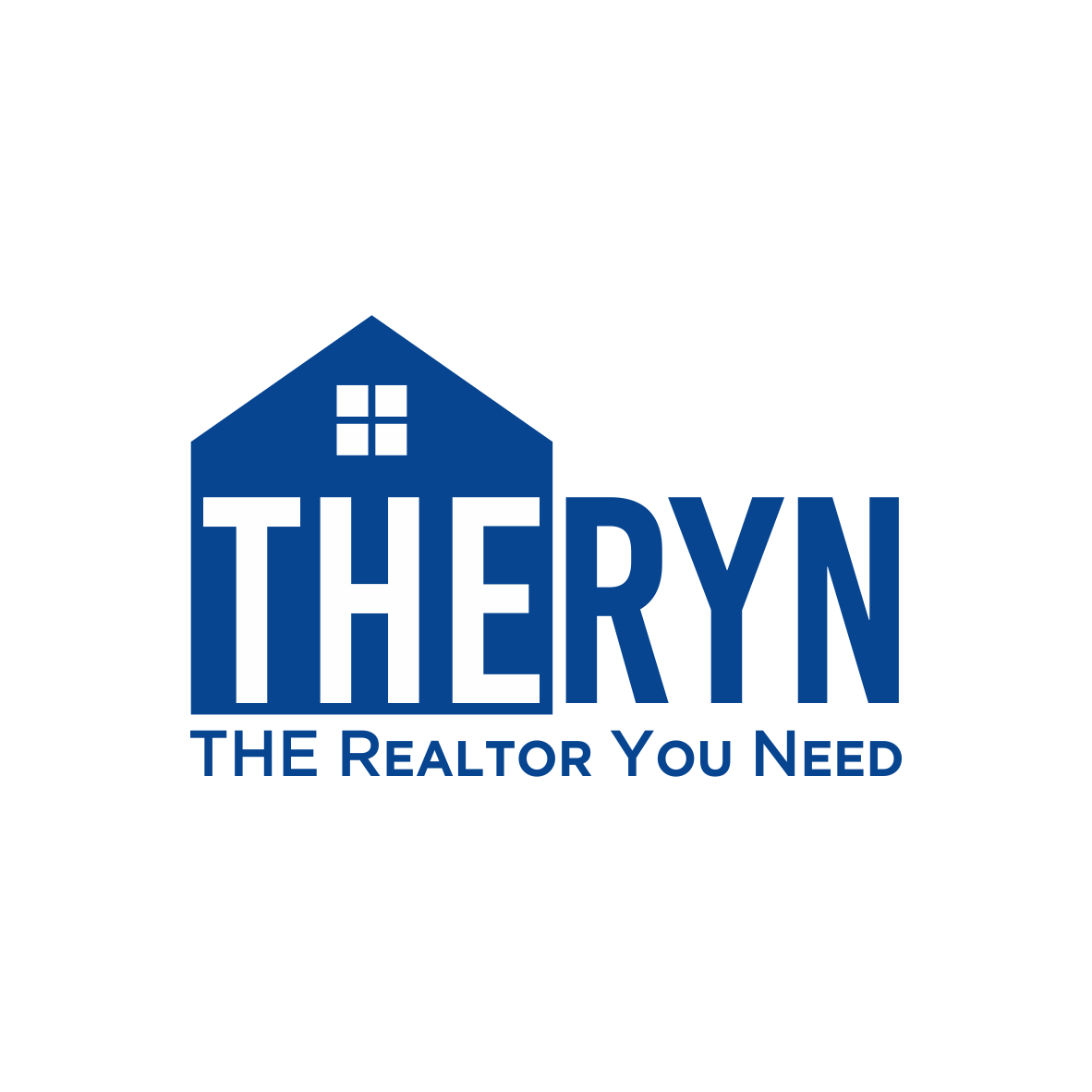 Diseño de Logo por DiandraKali para este proyecto | Diseño #36702184