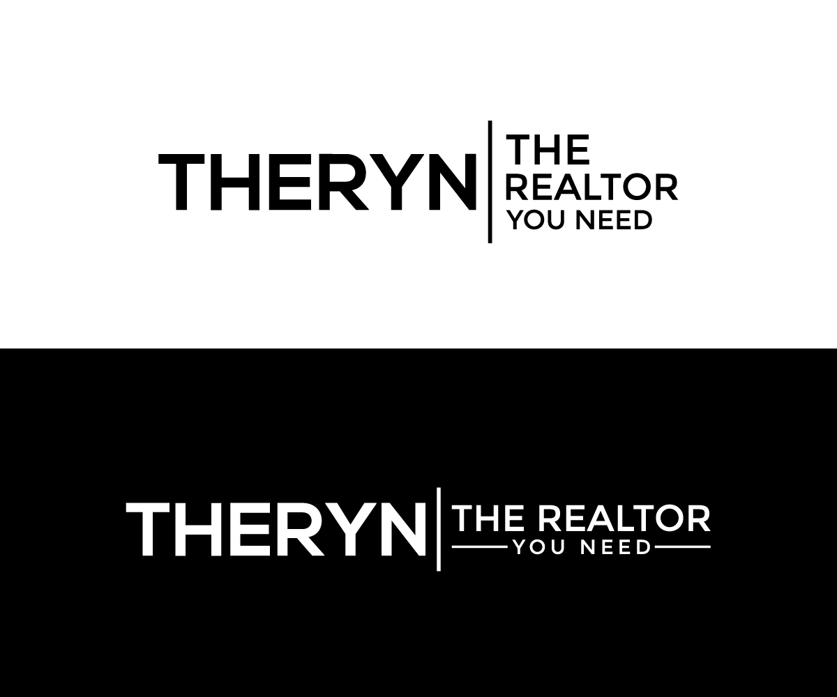 Diseño de Logo por Zt Art para este proyecto | Diseño #36699950