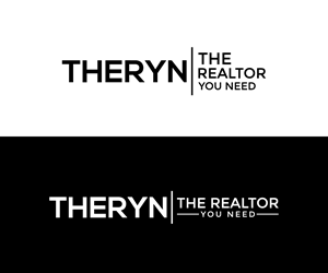 Diseño de Logo por Zt Art para este proyecto | Diseño: #36699950