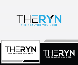 Diseño de Logo por Zt Art para este proyecto | Diseño: #36699951