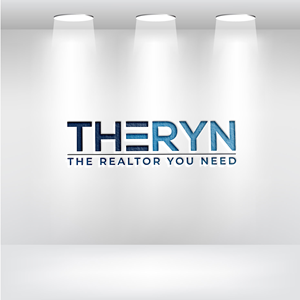 Diseño de Logo por Designer-Sunji para este proyecto | Diseño: #36706854