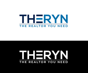 Diseño de Logo por Designer-Sunji para este proyecto | Diseño: #36706855