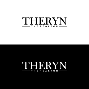 Diseño de Logo por Solikin Design para este proyecto | Diseño: #36698272