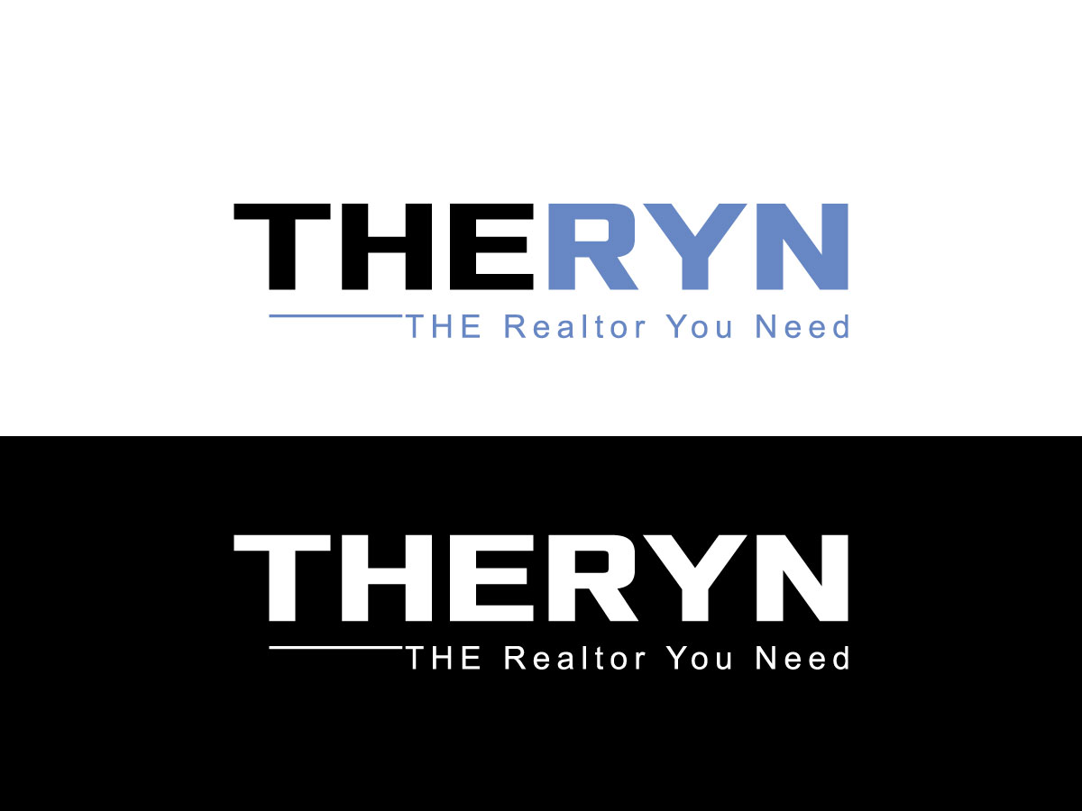 Diseño de Logo por MVision para este proyecto | Diseño #36705897