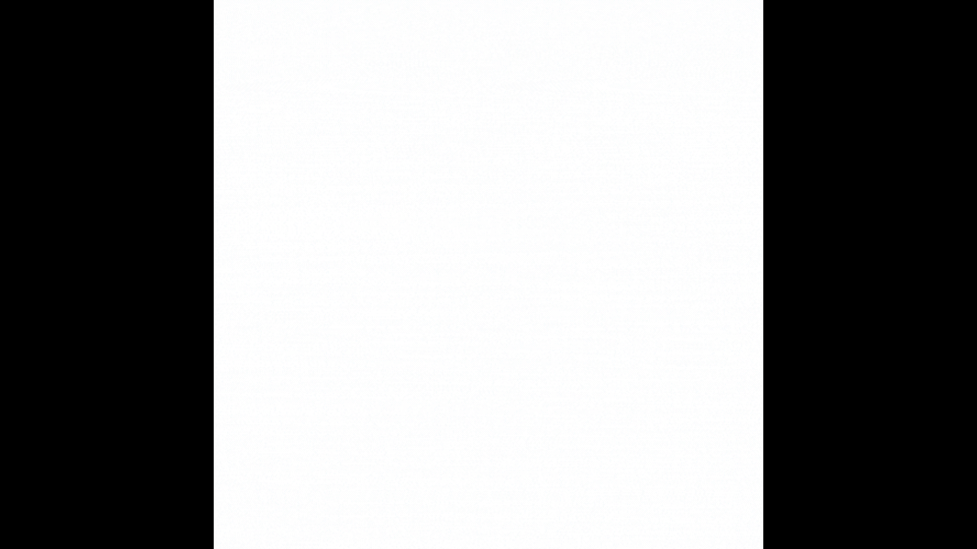 Diseño de Logo por win it para este proyecto | Diseño #36718197