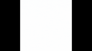 Diseño de Logo por win it para este proyecto | Diseño: #36718197