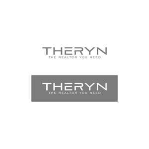 Diseño de Logo por ares artworx para este proyecto | Diseño: #36726138