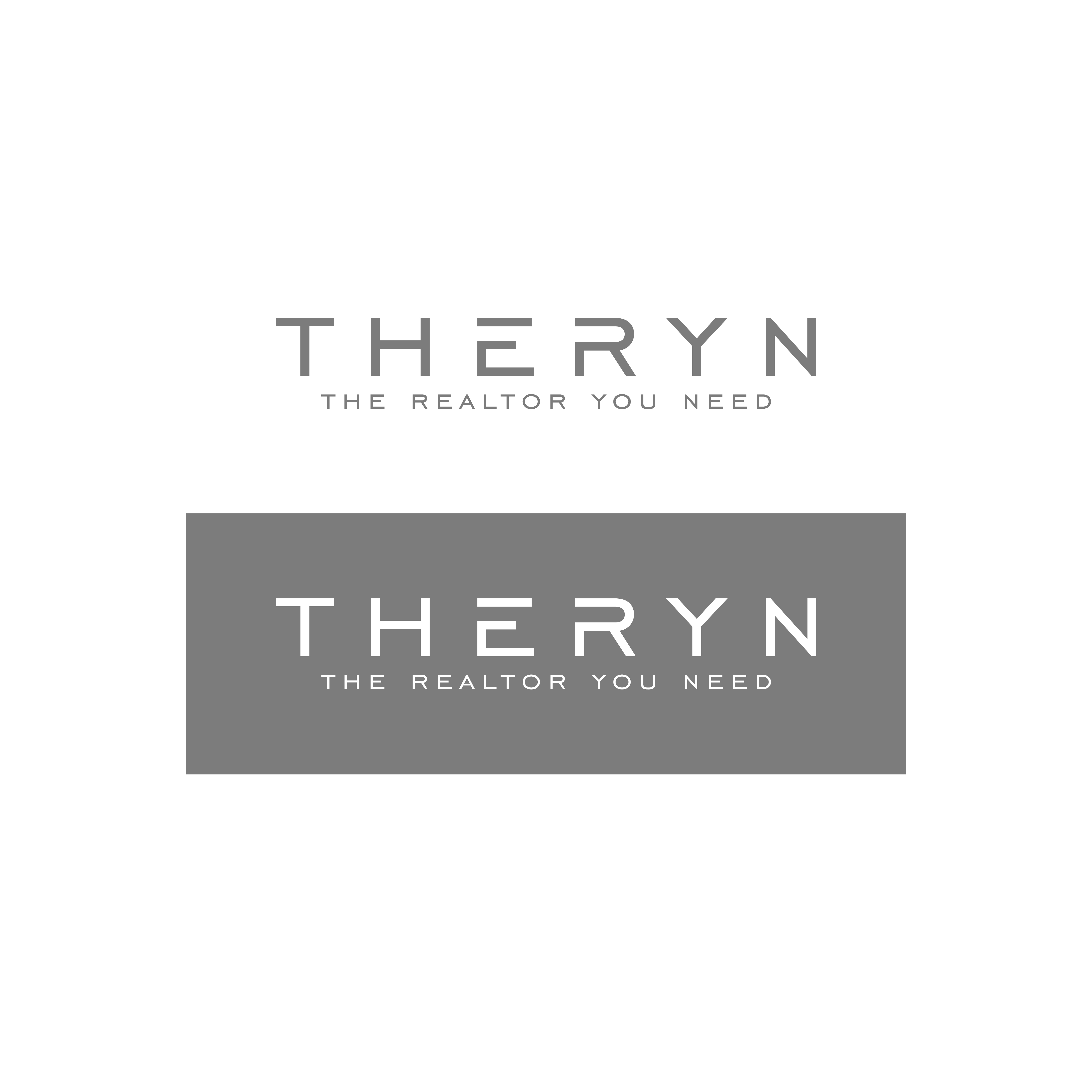 Diseño de Logo por ares artworx para este proyecto | Diseño #36726149