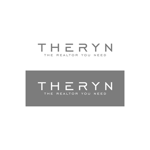 Diseño de Logo por ares artworx para este proyecto | Diseño: #36726149