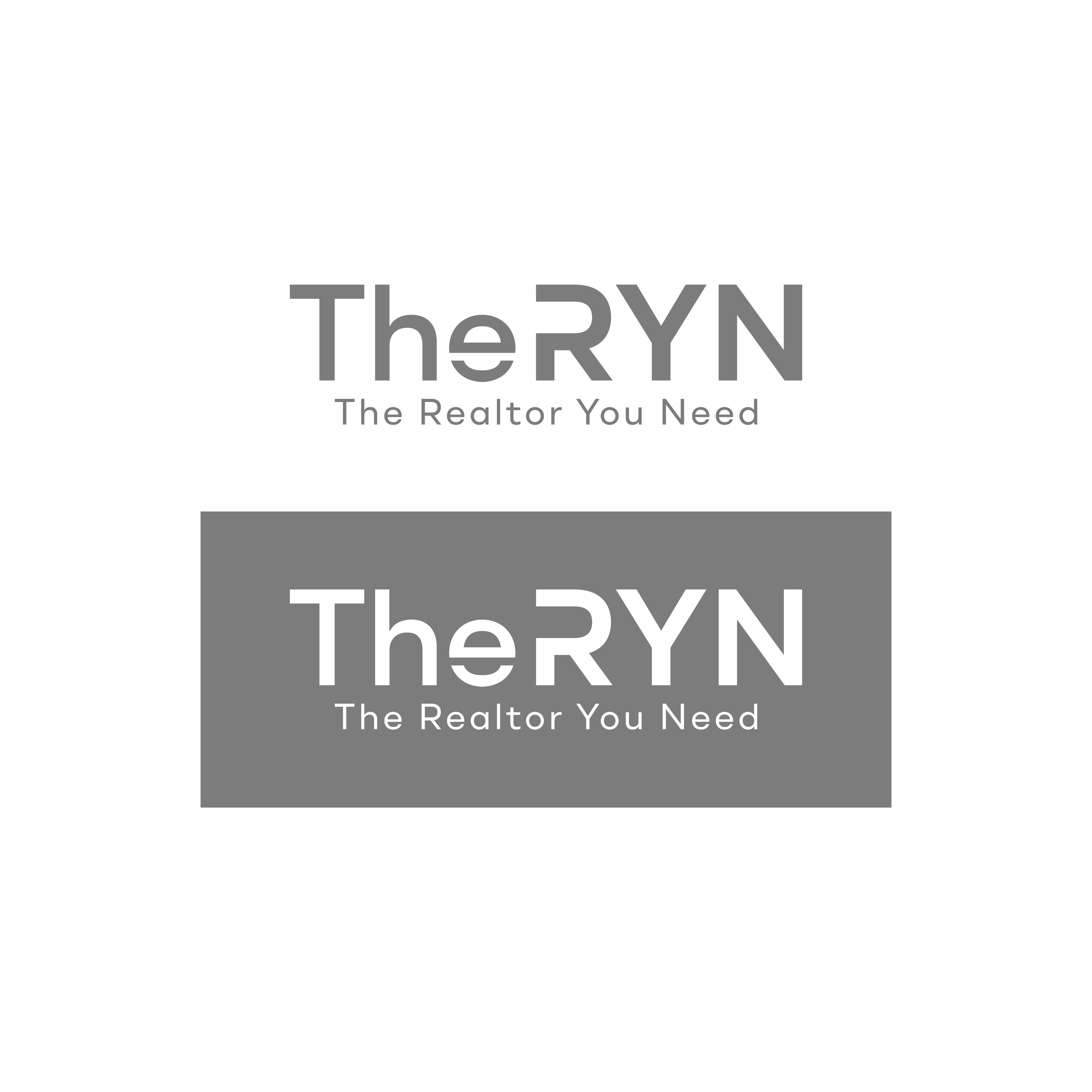 Diseño de Logo por ares artworx para este proyecto | Diseño #36726173