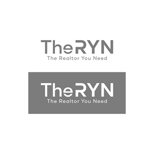 Diseño de Logo por ares artworx para este proyecto | Diseño: #36726173