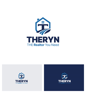 Logo Design by Afsana_Hoque for this project | Design: #36702353