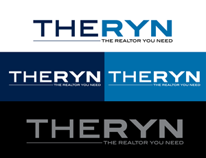 Logo Design by Md. Abuhanifa