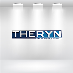Logo Design by Md. Abuhanifa for this project | Design: #36703747