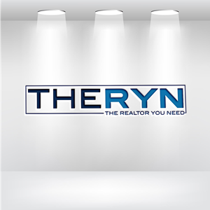 Logo Design by Md. Abuhanifa for this project | Design: #36703756